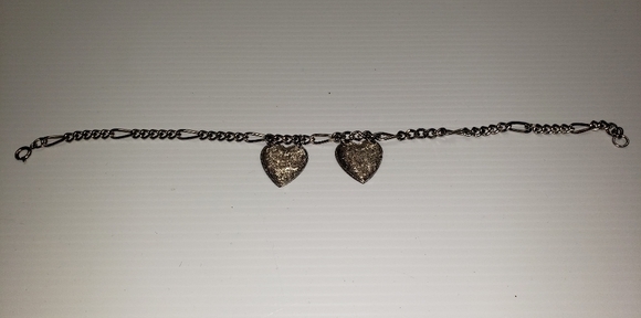 Boot chain - Picture 3 of 4